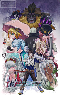 zestiria zestiria