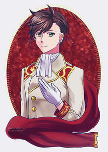 sorey sorey