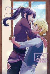 fluri fluri